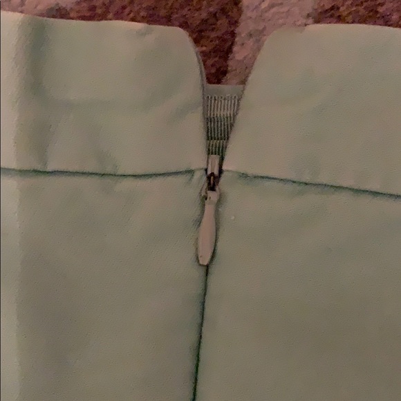 NOT FOR SALE - Picture 5 of 5